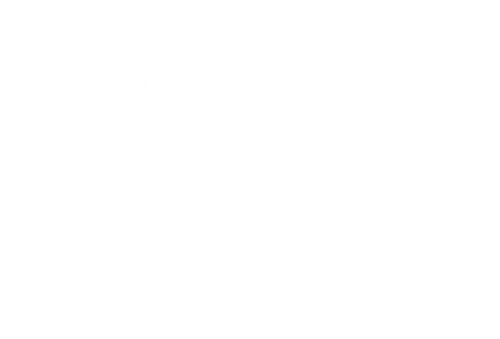 Mindset Mafia clothing llc.